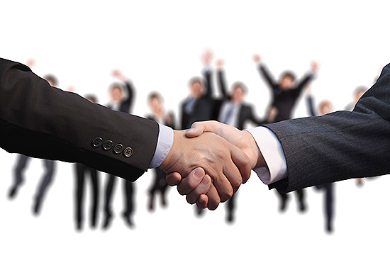 杭州招募保险代理人_咨询最新保险招聘信息找杭州平安保险经纪人沃保保险网（ertongxzc.cn）